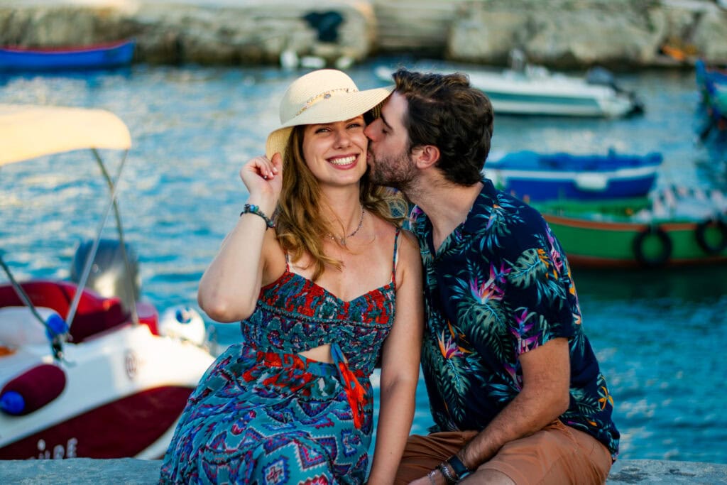 couple-session-venice