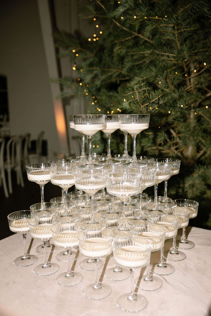event-poznan-fotograf-eventowy-bluelens-photo