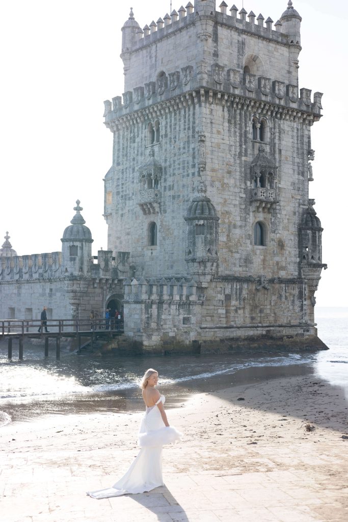 bluelens-lisbon-wedding-dress