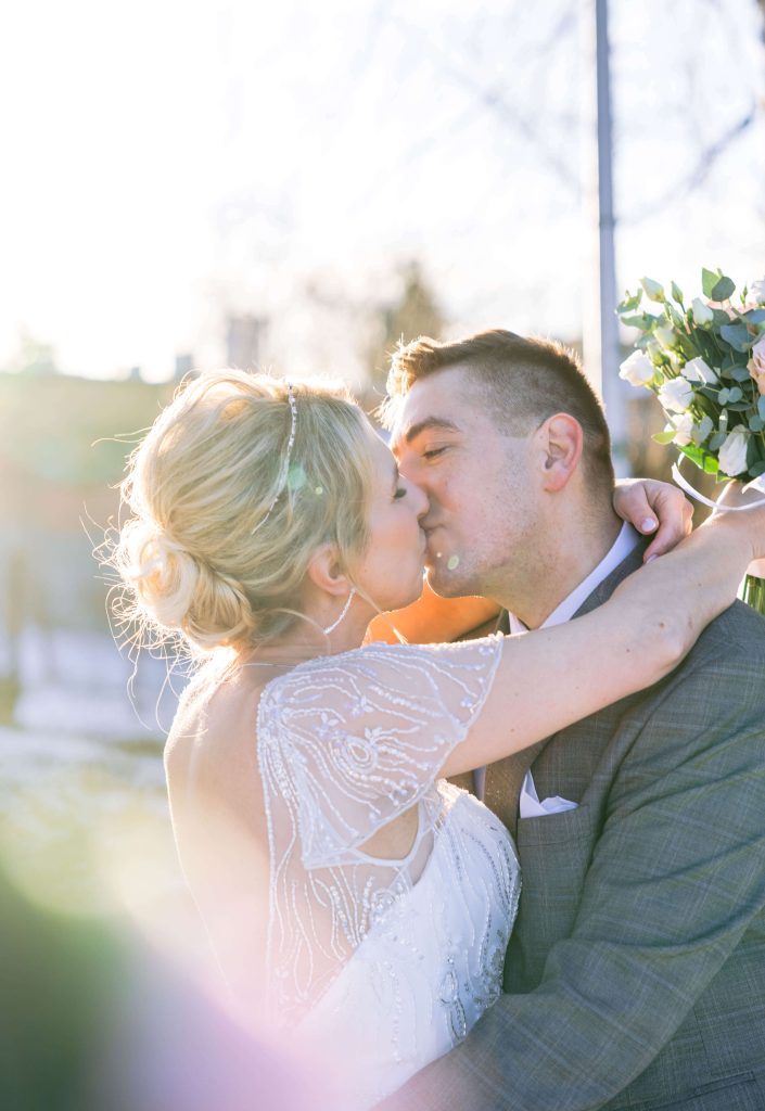 bluelens wedding photographer winter 1 - Portfolio