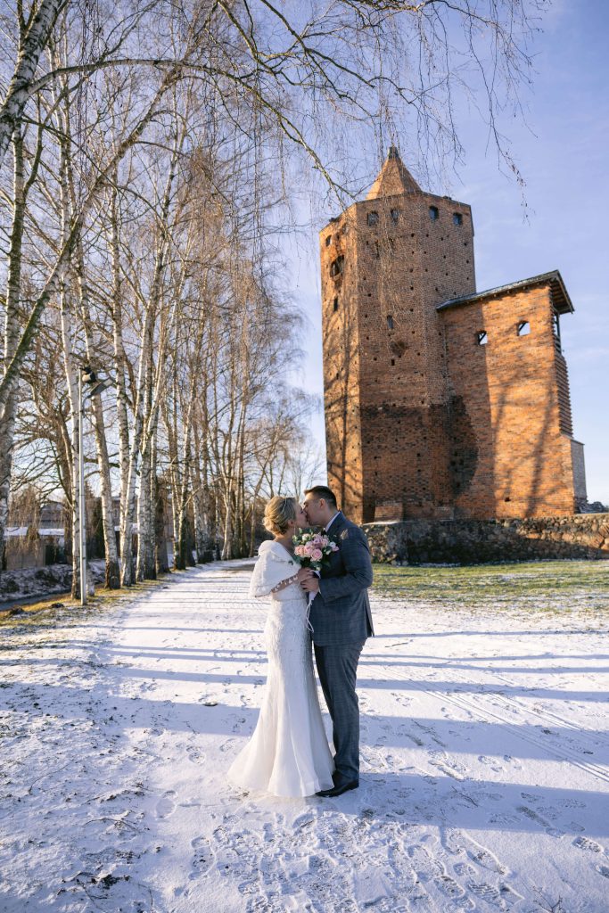 bluelens-wedding-photographer-winter-2