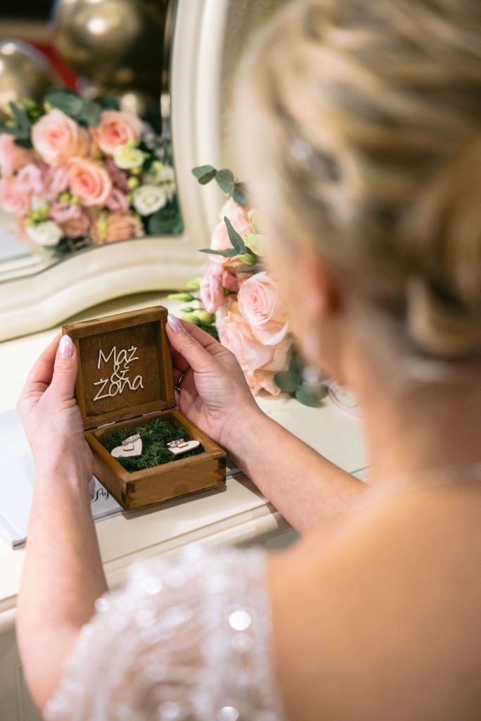 bluelens wedding photographer winter 5 - Portfolio