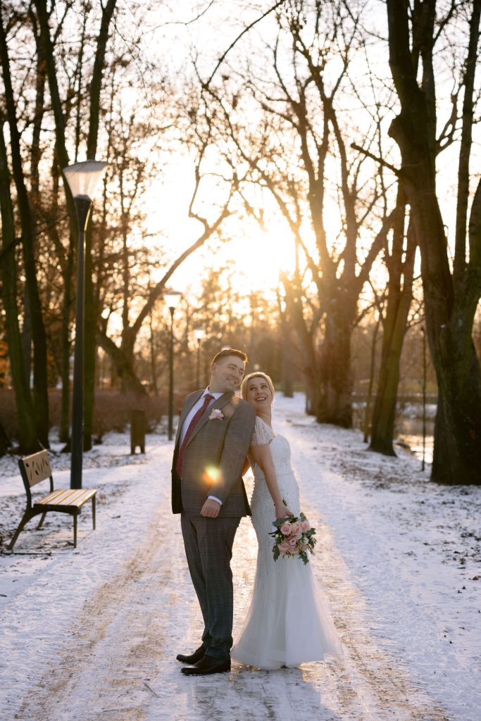 bluelens winder wedding photoshoot - Portfolio