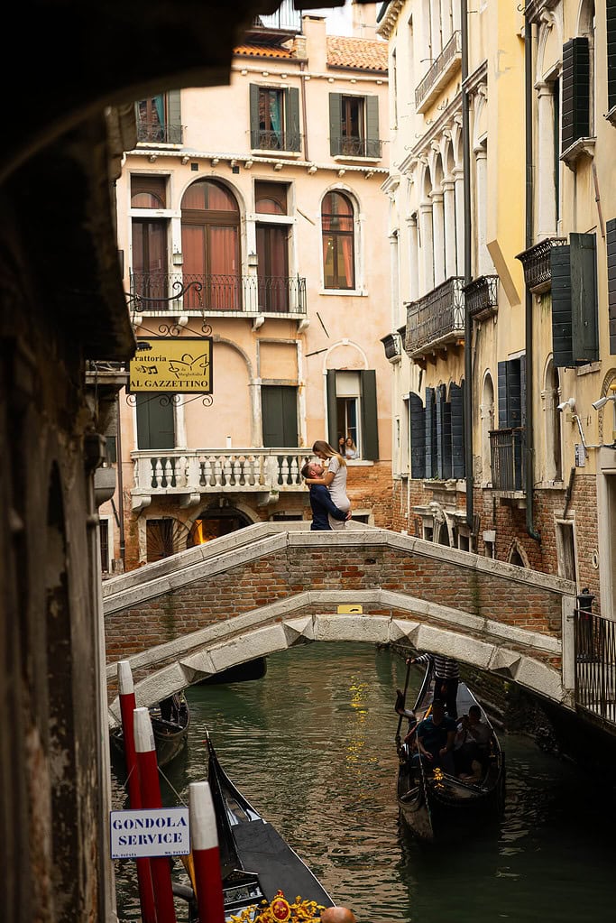 venice couple photographer bluelens - Portfolio