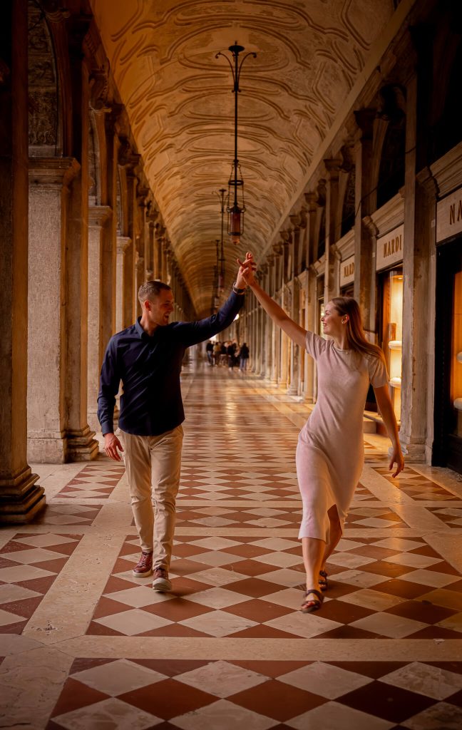 venice engagement photographer bluelens - Portfolio