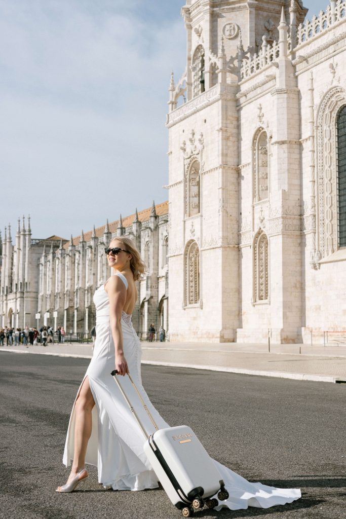 wedding-dress-bluelens