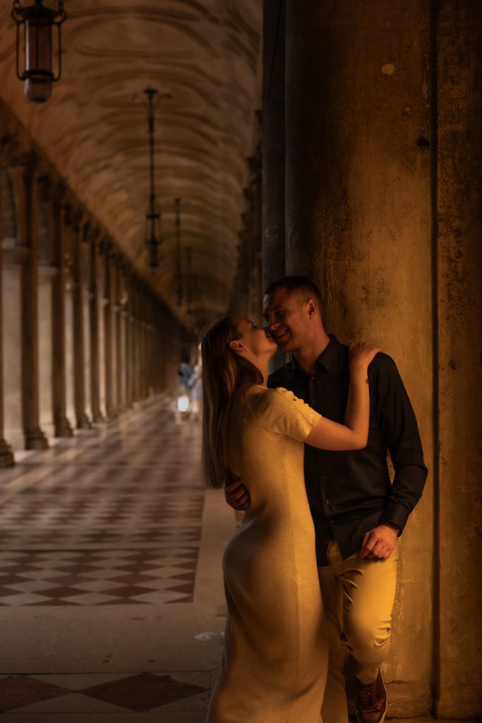 wedding photographer italy bluelens - Portfolio