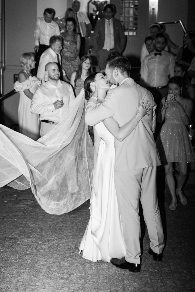 wedding photographer italy poland bluelens - Portfolio