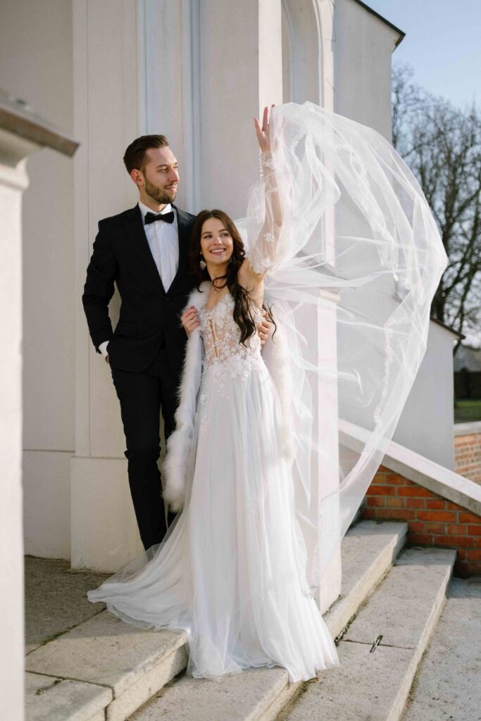 bluelens-old-money-wedding-photos