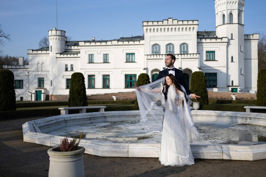 bluelens-wedding-photographer