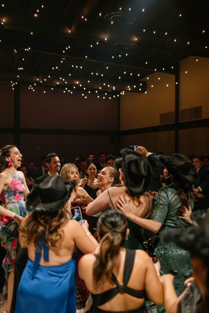 bluelens mexican wedding natlia luis 30 - Portfolio