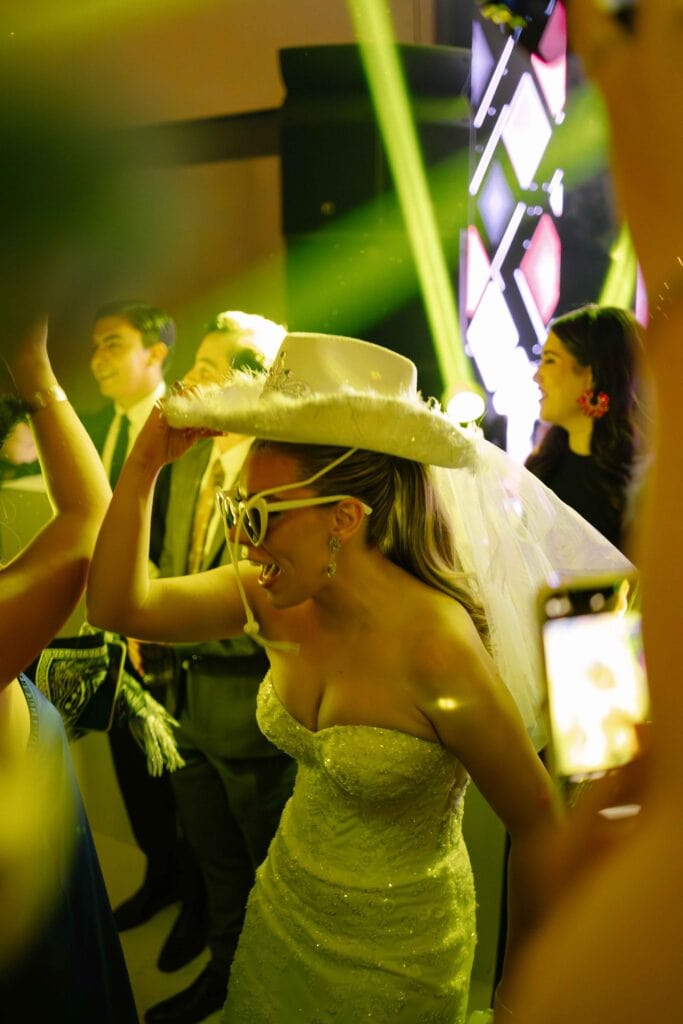bluelens mexican wedding natlia luis 33 - Portfolio