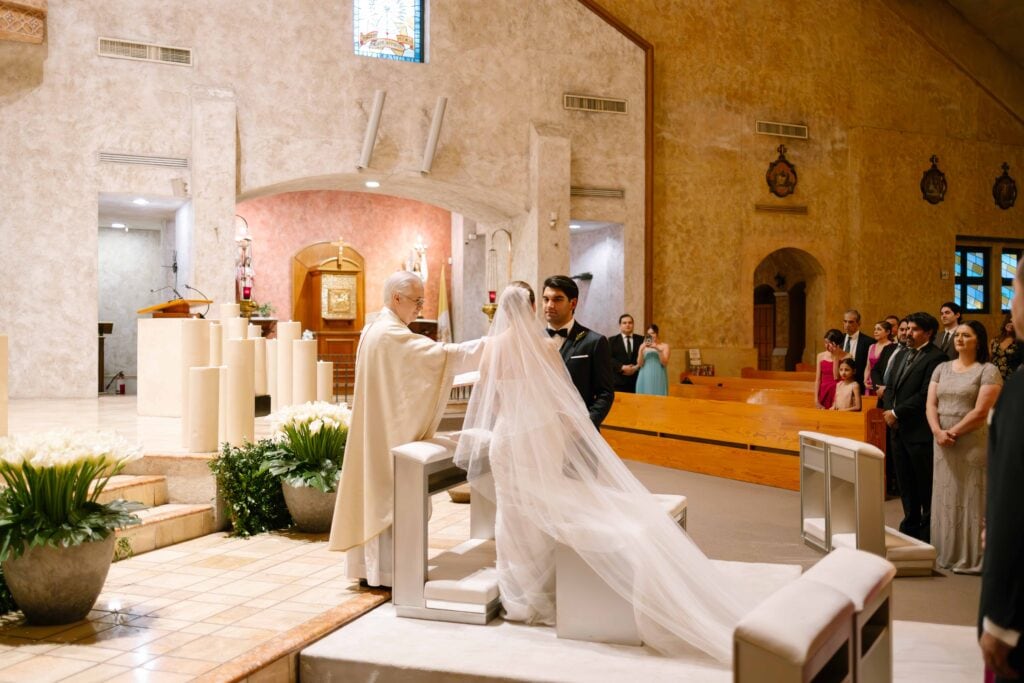 bluelens mexican wedding natlia luis 42 - Portfolio