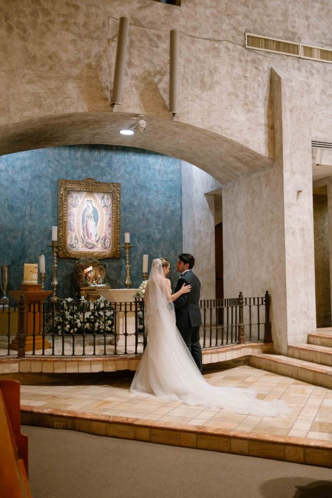 bluelens mexican wedding natlia luis 43 - Portfolio
