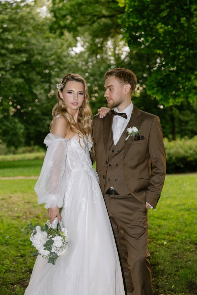 marta kuba bluelens wedding photography 29 - Portfolio