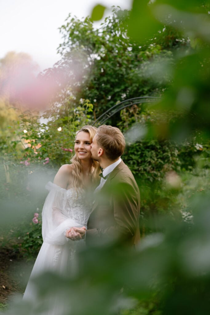 marta kuba bluelens wedding photography 47 - Portfolio