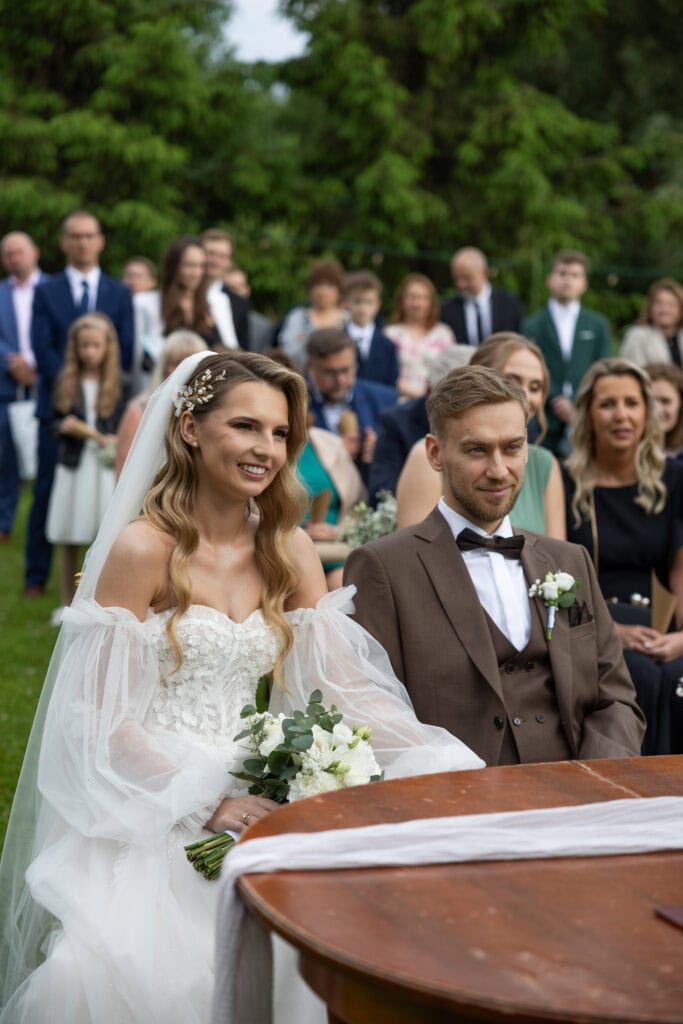 marta kuba bluelens wedding photography - Portfolio