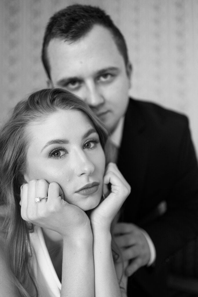 oliwia kuba bluelens engagement photoshoot 37 - Portfolio