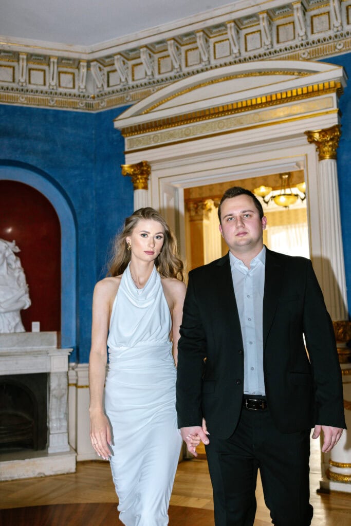 oliwia kuba bluelens engagement photoshoot 6 - Portfolio