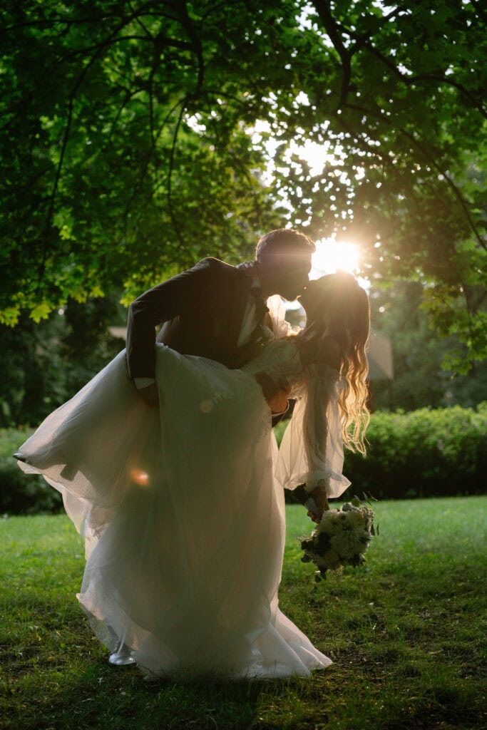 wedding bluelens marta jakub 3 - Portfolio