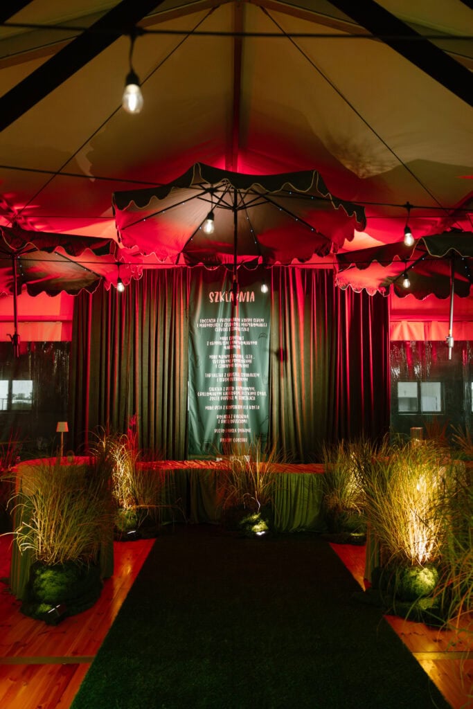 Fotograf eventowy Poznan