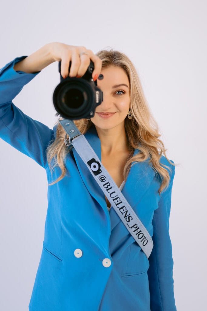 Adrianna-Maksym-bluelens