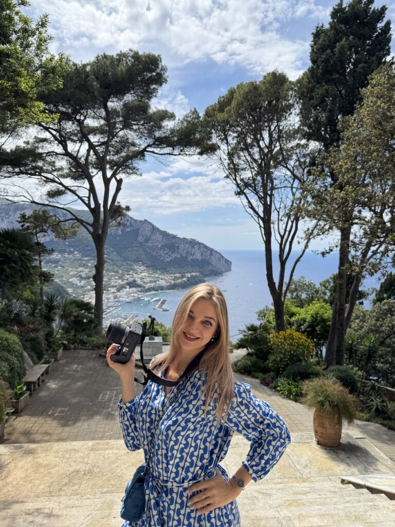 destination-photographer-Capri-scaled.jpg