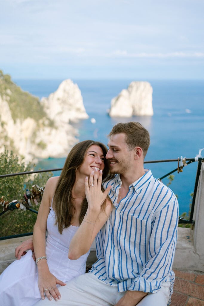 engagement capri may 25 14 - Portfolio
