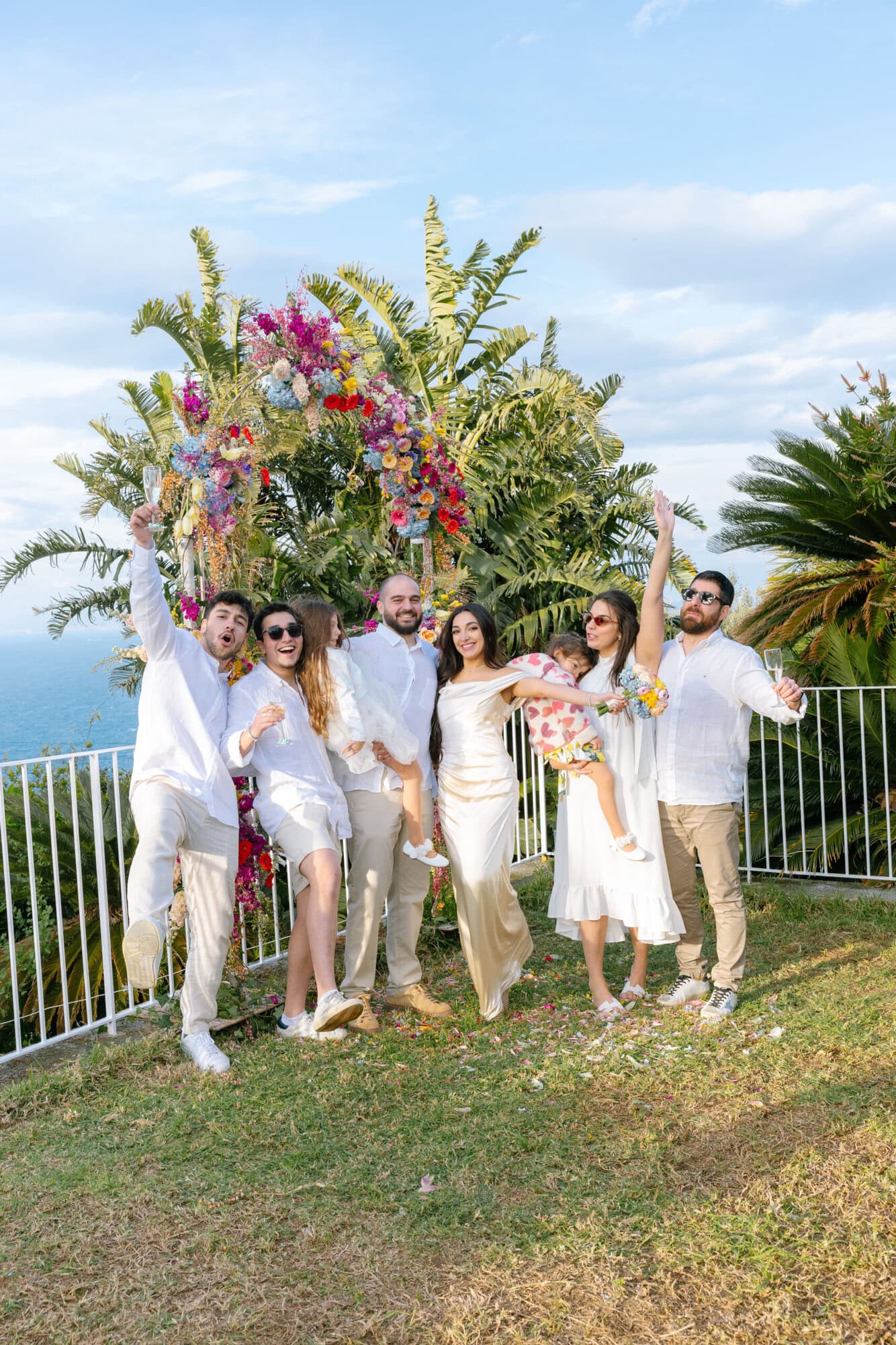 engagment reportage capri villa bluelens 61 scaled - Destination Engagement in Capri | Nane & Raffi