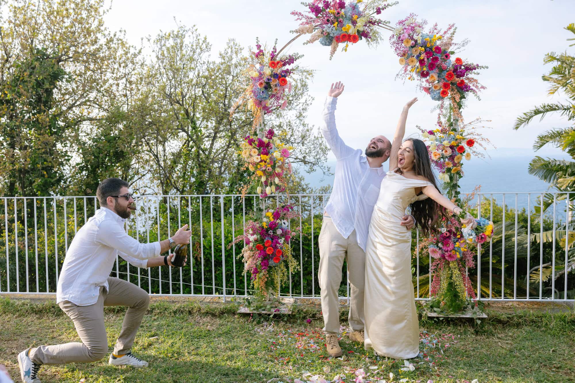 engagment reportage capri villa bluelens 80 scaled - Destination Engagement in Capri | Nane & Raffi