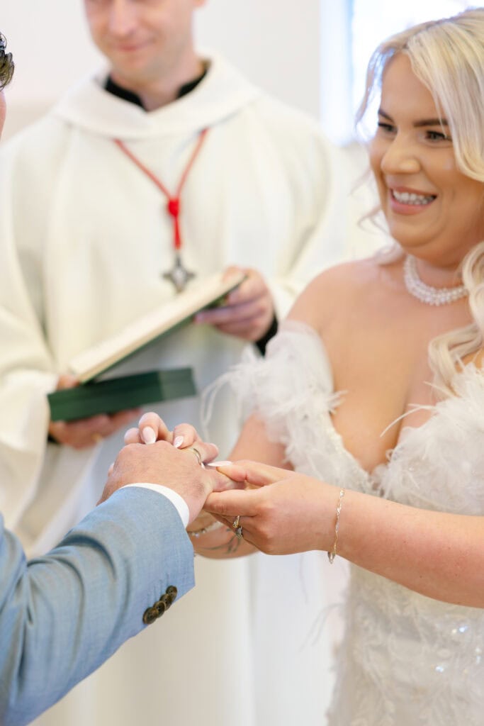 bluelens agnieszka rafal editorial wedding photographer 13 - Portfolio