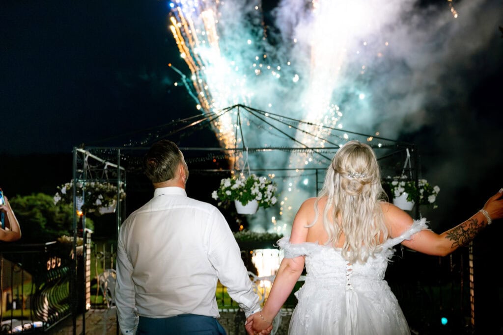 bluelens photo wedding kormoran sulecin 4 - Portfolio