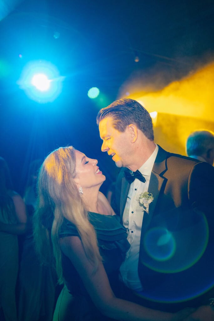 american wedding in spain luxury wedding photographer Spain
