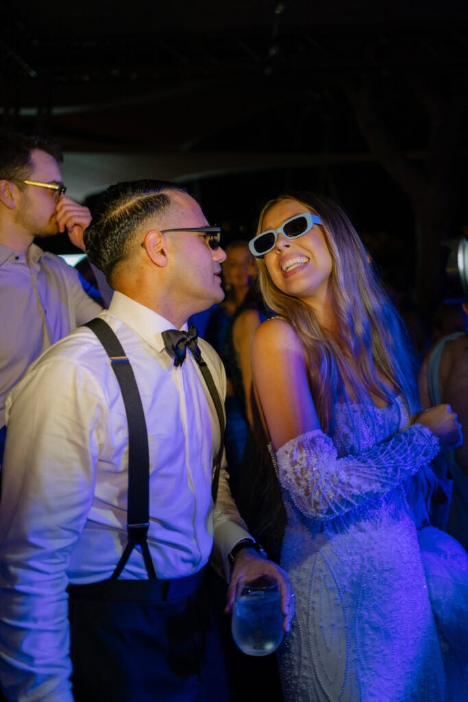 american wedding in spain luxury wedding photographer Spain