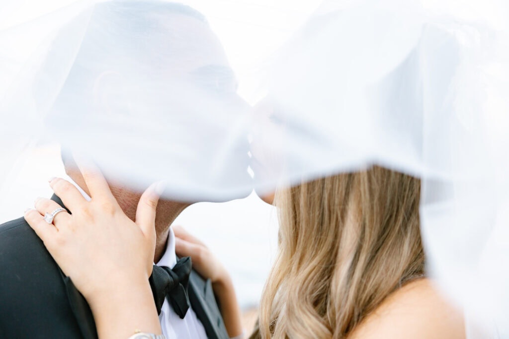 costa brava wedding photographer bluelens 31 - Portfolio