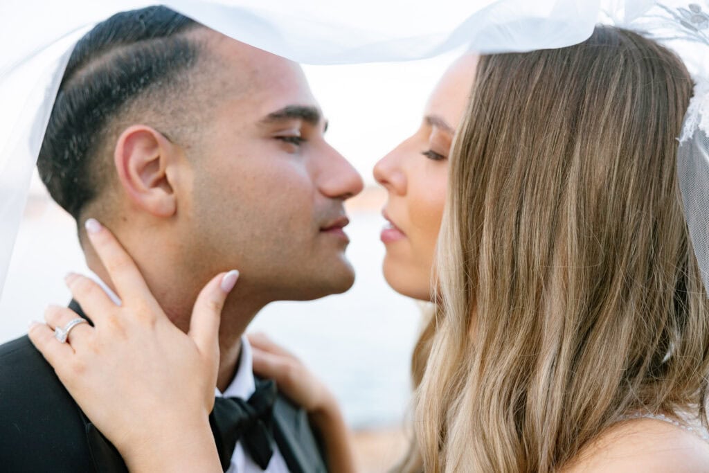 Wedding session costa brava luxury wedding photographer Spain