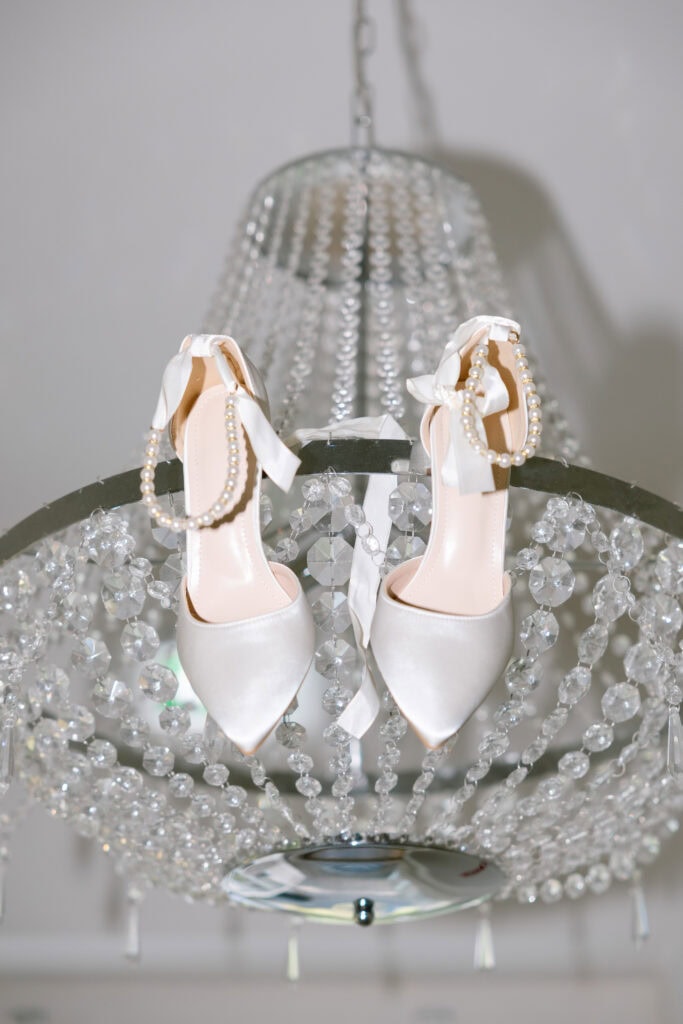 wedding accessories international wedding venue Munich Kurhaus Bad Tölz