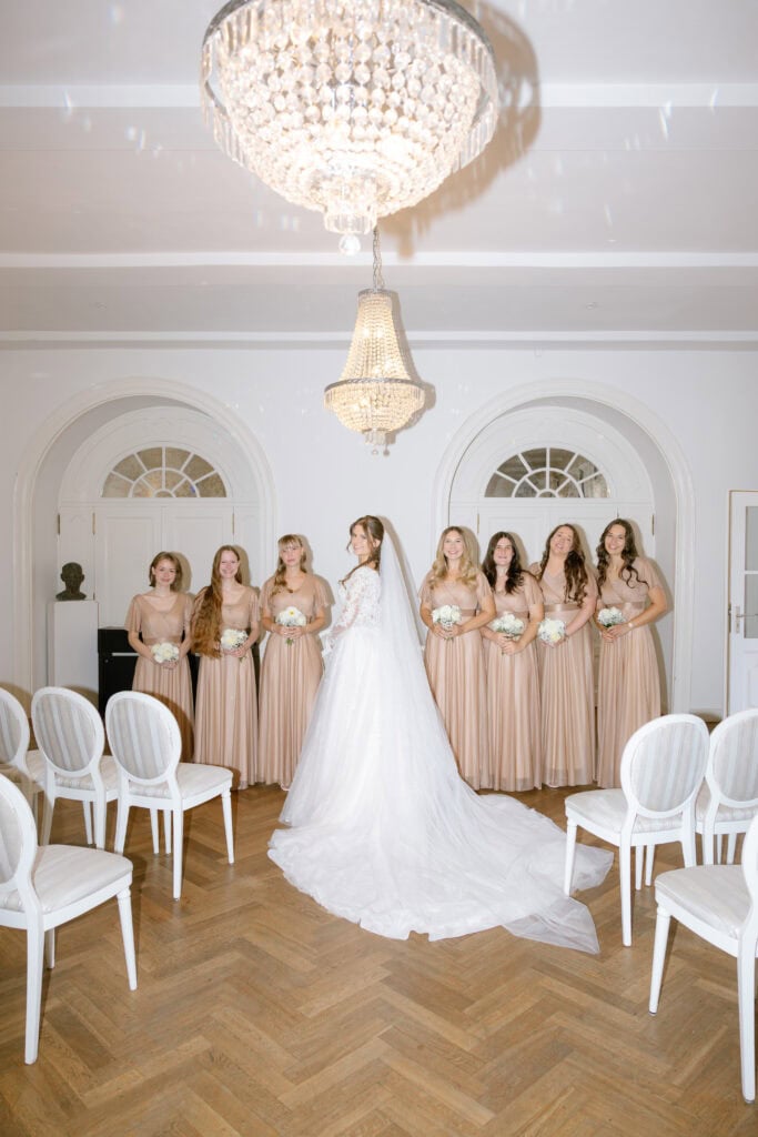 munich international wedding photographer bluelens photo 9 - Home